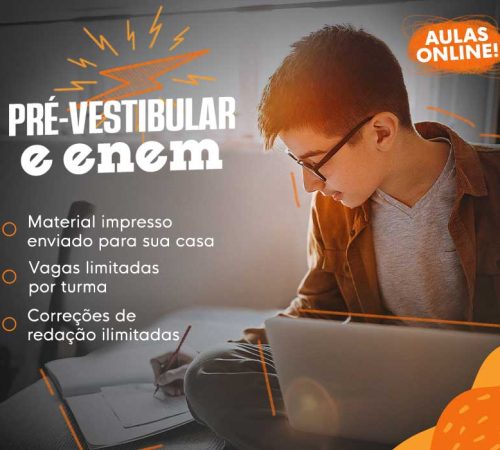 PRE-ENEM-E-VESTIBULAR (1)